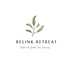 ReLink Retreat Child Youth Care Services