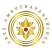 Sree Amruthavarshinee Peetam