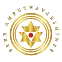 Sree Amruthavarshinee Peetam