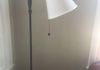Antique or Collectible Lamps Restored