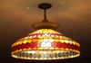 Restore a Valued or Historic Fixture