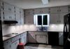 LED Kitchen Lighting