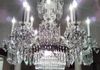 Exquisite Reconstruction and Cleaning
