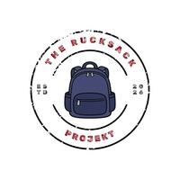 The Rucksack Projekt