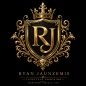 Ryan Jaunzemis Lifestyle Coaching