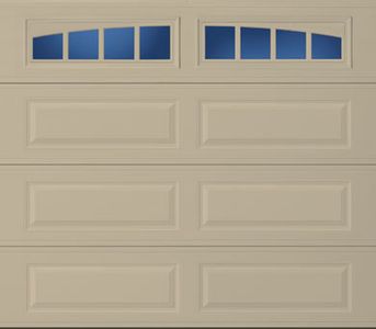No better value in low-maintenance steel.
R-value: 9.05
Warranty:  Lifetime
Price: $