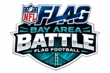 bayareabattle.com