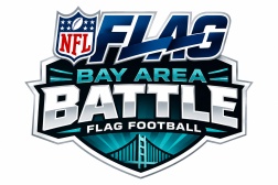 bayareabattle.com