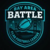 bayareabattle.com