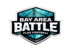 bayareabattle.com