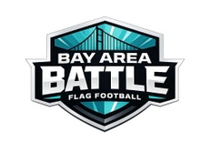 bayareabattle.com