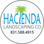 Hacienda Landscaping Company