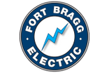 Fort Bragg Electric