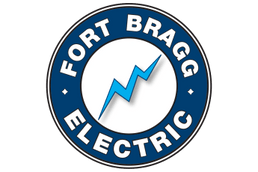 Fort Bragg Electric