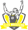 Elite Wrestling