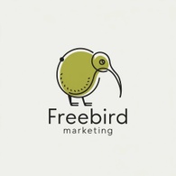Freebird Marketing