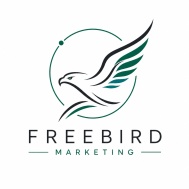 Freebird Marketing