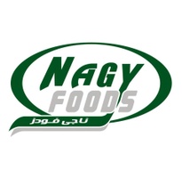 NAGY FOODS FARM