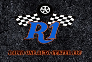 rapidoneauto.com