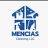 Mencias cleaning LLC 