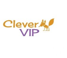 VIP