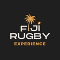 Fiji Rugby Experience