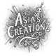 Asia's Creationz 
