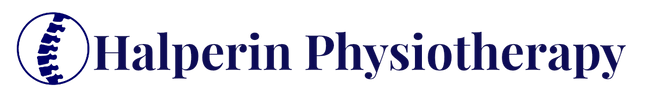 Halperin Physiotherapy
