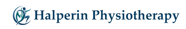 Halperin Physiotherapy