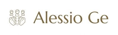 AlessioGe