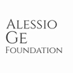 Alessio Ge Foundation