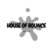 House of Bounce 