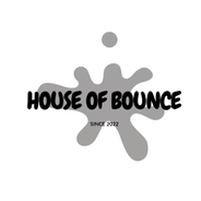 House of Bounce 