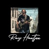 Ray Hartjen, Writer & Musician