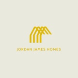 Jordan James Homes