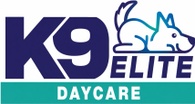 K9 Elite Dog Training
