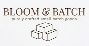 Bloom and Batch