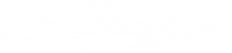 stevedsells.com
