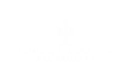 Clínica Quirúrgica del Desierto