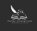 Parker Enterprises 
Bookkeeping & Accounting