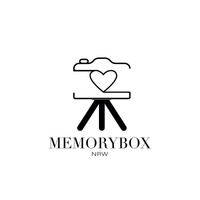 Willkommen bei Memory Box NRW