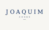 Joaquim Cooks