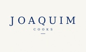 Joaquim Cooks