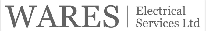 Wares Electrical Services 