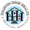 Holistic Home Health & Medical Services