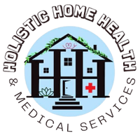 Holistic Home Health & Medical Services