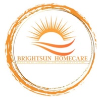 Bright Sun Home Care