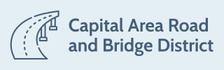 Capital Area Road and Bridge District