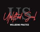 Uplifted Soul Wellbeing 