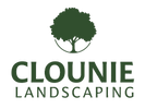 Clounie Landscaping
